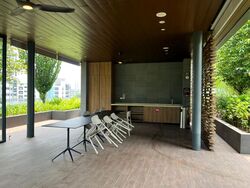 Woods Square (D25), Office #625962581